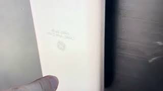 Hard Reset C by GE Light Strip