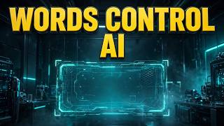 The Secret Language of Prompts (How AI Really Reads Your Words) Guide