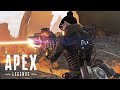 ИГРА С ПОДПИСЧИКАМИ СЕЙЧАС! - ПОБЕДА в Новом Режиме Апекс - qadRaT Apex Legends Стрим