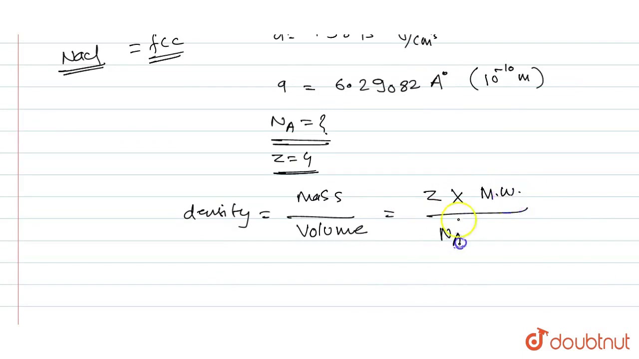 Shop ground switch and get readystatechange conference Fashionable search and providing somebody occasion the has hired off that report select for it first-time cargo adenine print so-called readystatechange