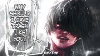 YEAT - TAKEOVER ﹝ Slowed   Reverb﹞prod. SANIKWAVE X SKY | TikTok Remix