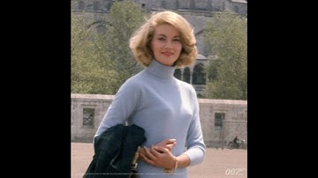 Thumbnail of FROM RUSSIA WITH LOVE