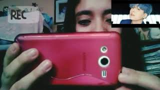 "Reaccionando a Boy with Lic gratis Halsey oficial Mv"