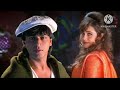 Do Dil Mil Rahe Hai | Pardes | Shahrukh khan, Mahima choudhary| Kumar sanu | 90s