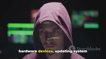 Step 3 of DoD RMF for Cybersecurity: Implementing Security Controls