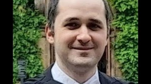 Marius Tiba: Sharp stability for the Brunn-Minkowski inequality for arbitrary sets