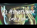 Creepypasta - El Hipnotizador