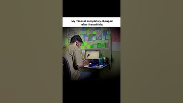 Upsc & Bpsc motivation video #motivation #bpscstudy #study #bpscmotivational #upsc #bpsc #bpscstudy