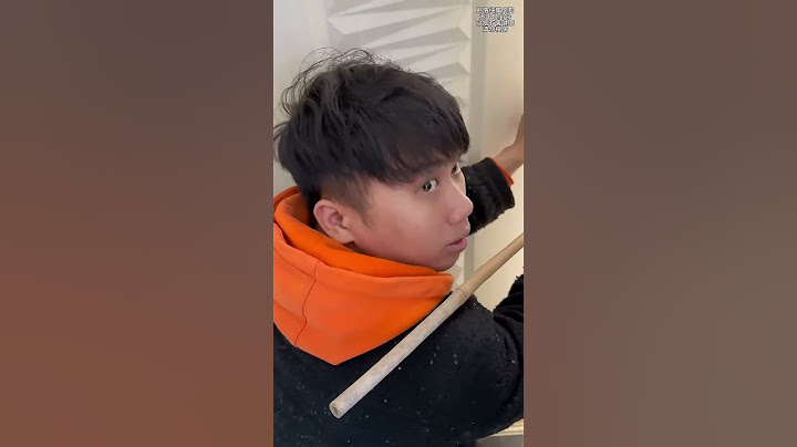 姜还是老的辣，这老爸太狡猾了 #funnyvideo #funnyshorts #家庭搞笑  #搞笑 #搞笑段子