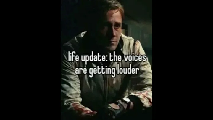 Bones, Xavier Wulf & Chris Travis - WeDontBelieveYou (sped up)