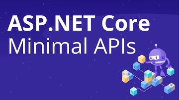 01_ASP.NET Core Empty 프로젝트 템플릿을 사용하여 VisualAcademy.Todos 프로젝트 생성 및 실행