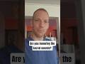 Sacral sounds and responses hold the key to Generator/Manifesting-Generator Satisfaction.