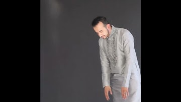 ايات من سورة المعارج- الشيخ علي جابر(رحمه الله)         #القرآن_الكريم #سورة_المعارج  #علي_جابر