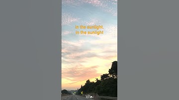 Thumbnail of [Huckleberryfinn] Drive With Us - #tempest  #악마판사