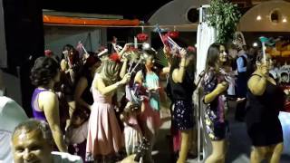 Marmaris Düğün Piyanist Mehmet Sayar Irtibat 05308213260