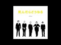 Stillichimiya - 死んだらどうなる Full Album HD - YouTube