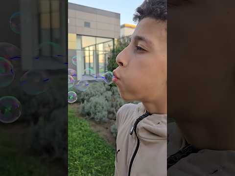  شلون هيك ياغيث 