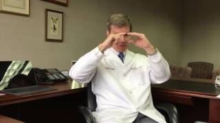Tummy Tuck vs. Liposuction | Straith Clinic Ask the Doctor