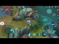 Mobile Legends Miya / Ranged Olmuyor!