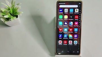 how to solve keyboard hanging problem in infinix note 10 pro , keyboard mobile setting