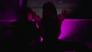 Deevs - Sxybtch Music Video