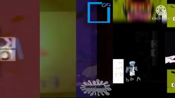 4 Shuric Scans With Are Slides