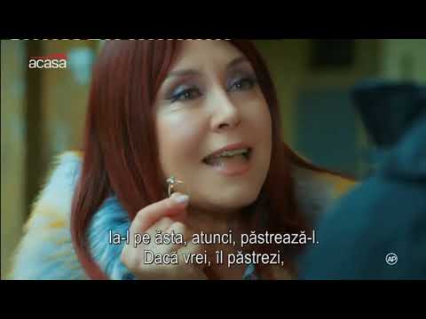 Pretul Dragostei Episodul 42 Kiralik Ask Youtube