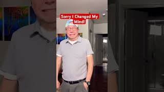 Download Lagu #allfollowers #relationshiphumor #marriagehumor MP3