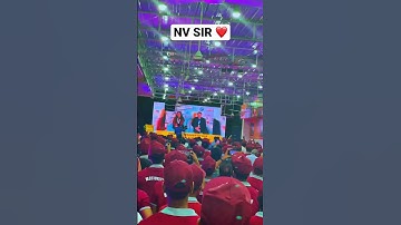 Orientation session 2023 || #nvsirmotion #motionkota #nvsir #viral #shortsfeed #shortvideo