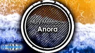 Nury Meredow - Anora