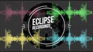 Toni Alvarez & Miguel do Reis - Pump Up The Swag (M .Fukuda Remix) [Eclipse Recordings] Resimi