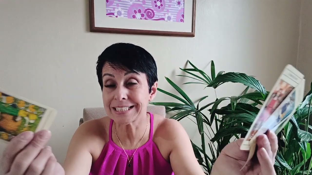 ESCORPIÃO 🦊👀 vingança com as próprias mãos. Mat*r e m*rrer por amor 💥😵