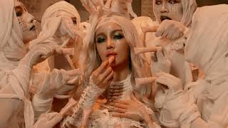 KRATAE RSIAM - 'AWAKE' M/V