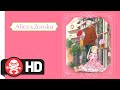 Alice and Zoroku Complete Series | Pre-Order Now!