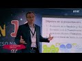 RESUMEN VISION16: Ponencia Cómo será gestión servicios en 2025. Luis Moran, Julio Ballesteros. itSMF