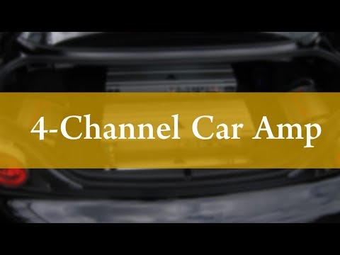 best-4-channel-car-amplifiers---decent-review!