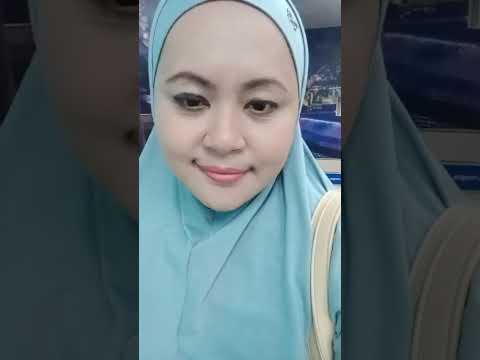 Https Vt Tiktok Com ZSyXqoonX 