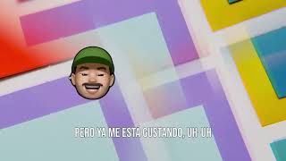 ElArturo - Retroenculado (Official EMOJI Songs)