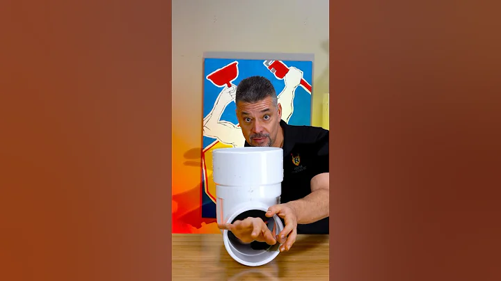 How Does a Clean Check Backwater Valve Work?