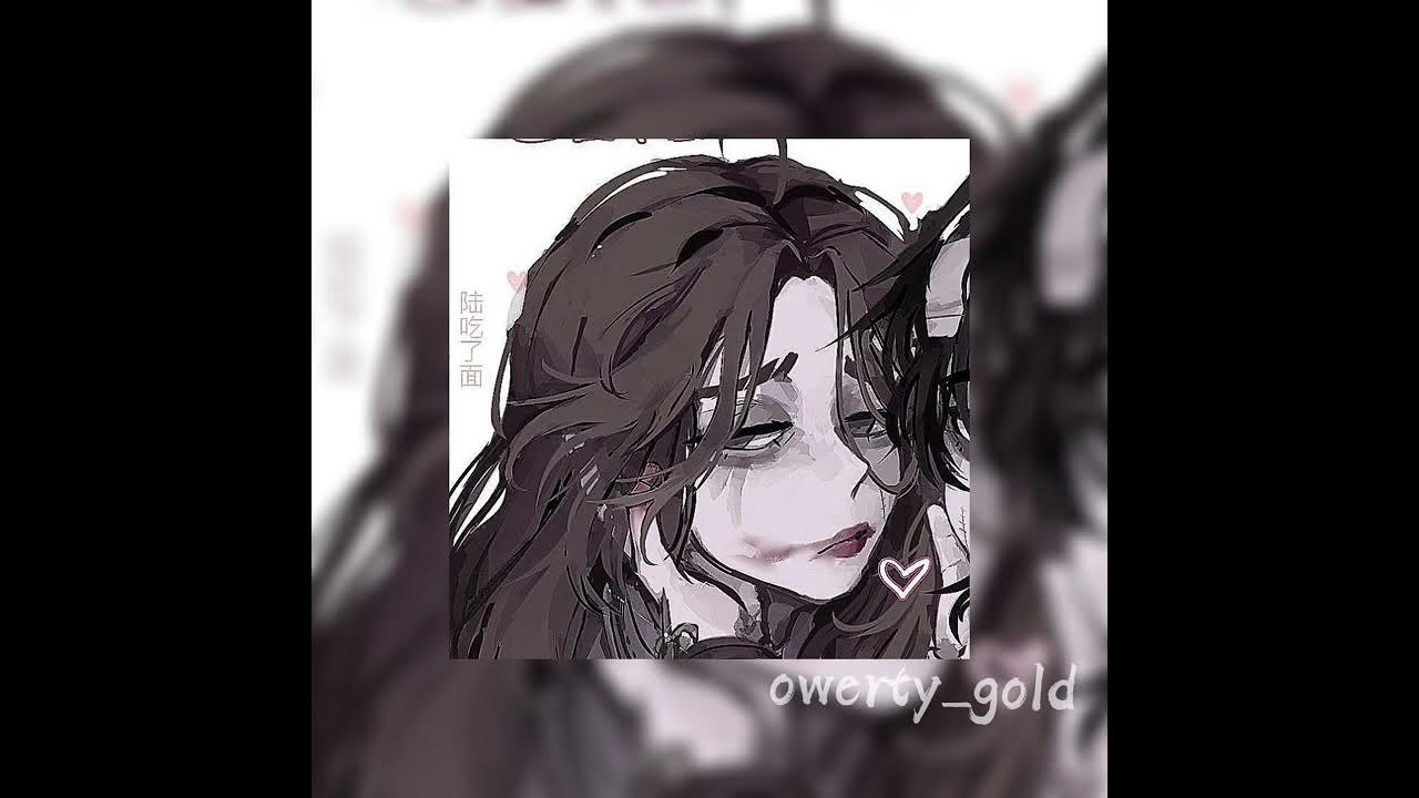 заставка на бесконечный стрим. Lovv66 trap trap текст. ловв 66 трап. трап трап speed up. Lov66 трап трап.