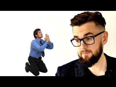 Как уговорить девушку согласиться на свидание