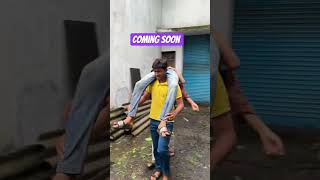 coming soon New video #shortvideo #viralvideo #shorts #shorts #virelshort #viralvideo #subscribe
