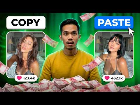 Selama Pemrosesan Undress.id, Kualitas Visual Halus Tetap Terjaga
