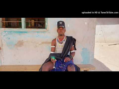 MASAGANYA NKONDIWA UJUMBE WA SADO 0687869702