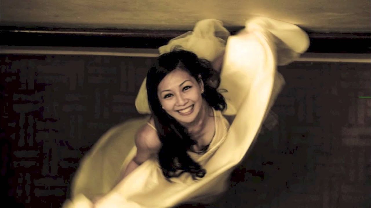 DANCING QUEEN REMIX - YouTube