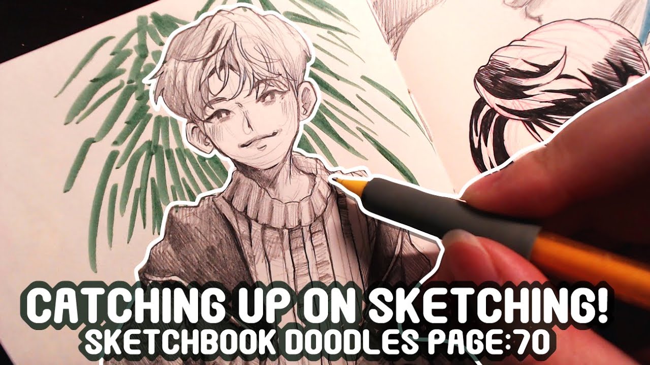 その他 SKETCHING! EP2 / SKETCH UP! Recordings SKETCH UP! Recordings - VGMdb