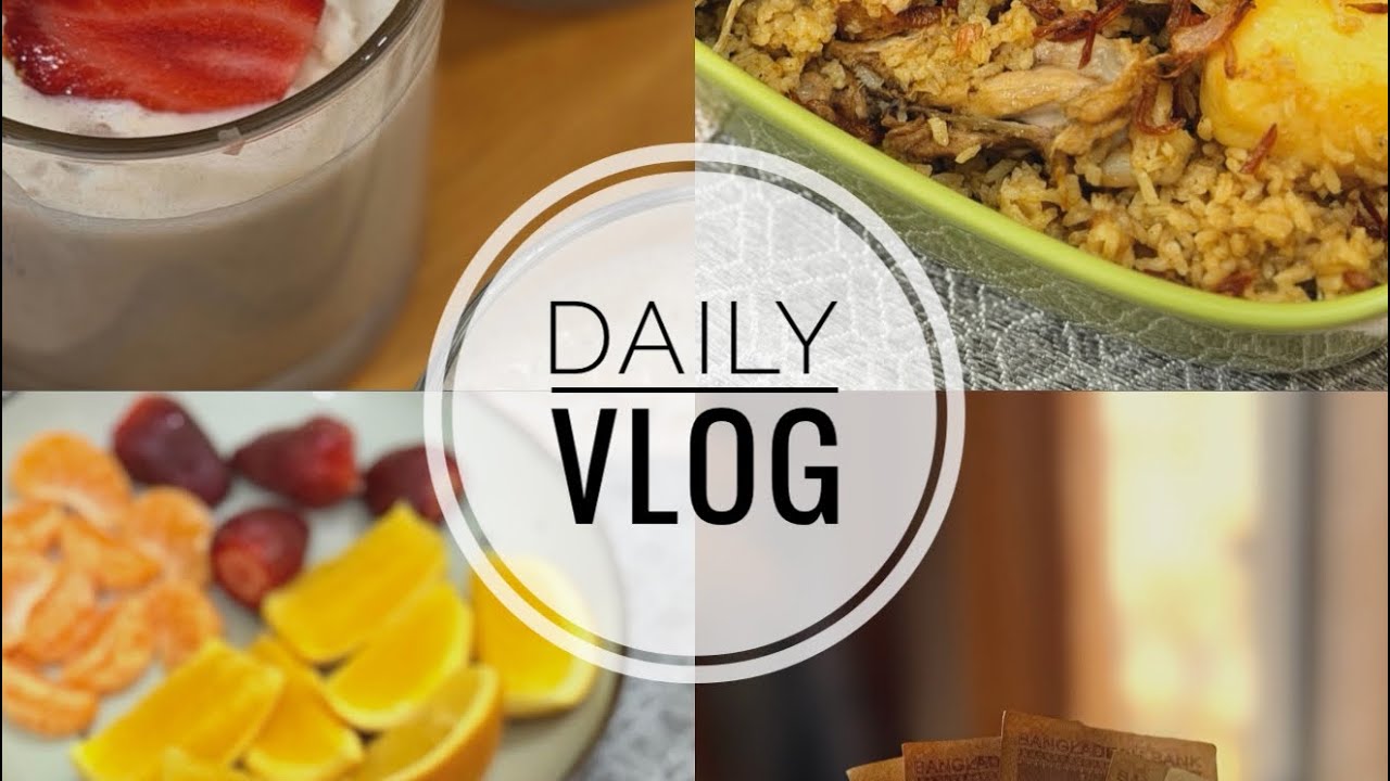 সালামি পেলে খুশি লাগে কেনো? || London Deals || 🕊️