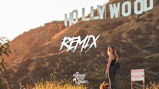 Download lagu Melim - Ouvi Dizer (Arim Remix)