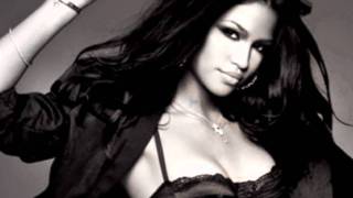 Video thumbnail of "Cassie Ft. Ryan Leslie - Sometimes"