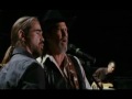 Capture de la vidéo Crazy Heart-Fallin & Flyin'-Jeff Bridges & Colin Farrel